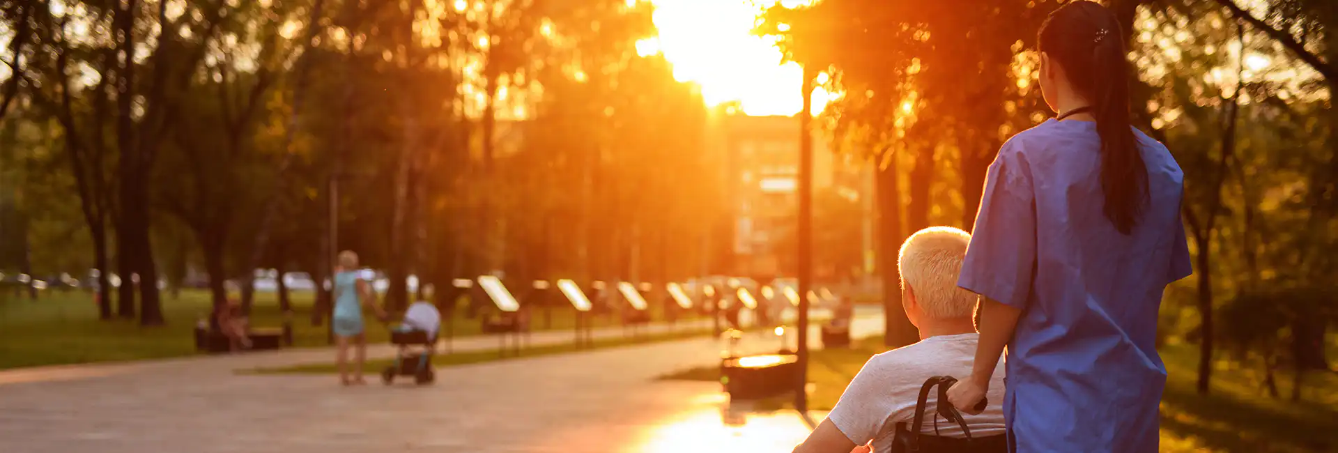 in-home health care missouri city tx