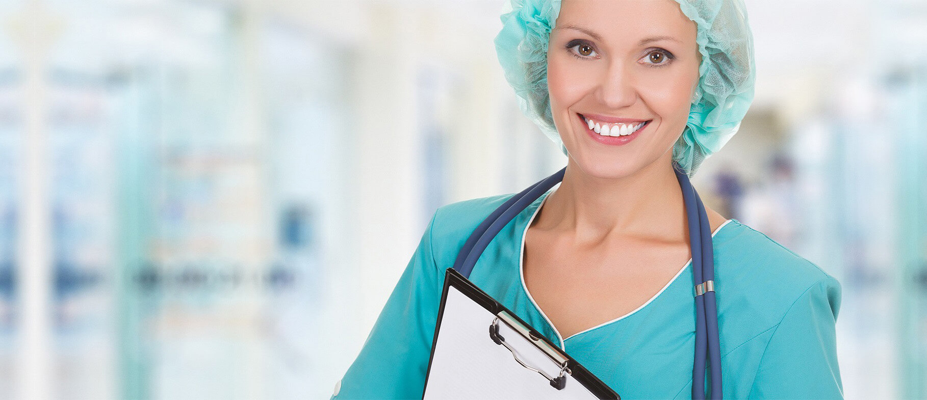 infusion therapy houston texas
