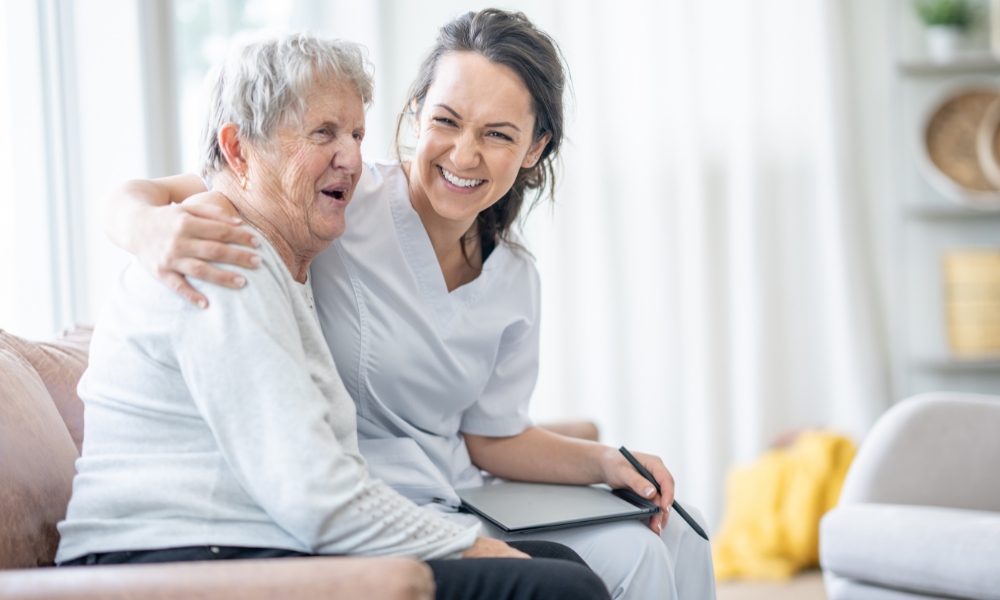 Chronic disease management 